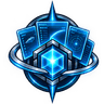 EveDeck Intel